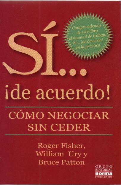 gallery/eae043ce5a5babf204faba9478315a7b_1-MLV20369113466_082015-F_1