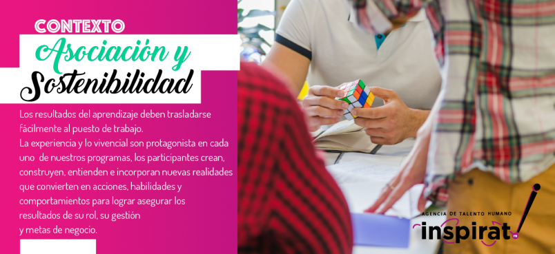 gallery/attachments-Image-Banner-AsocySost3